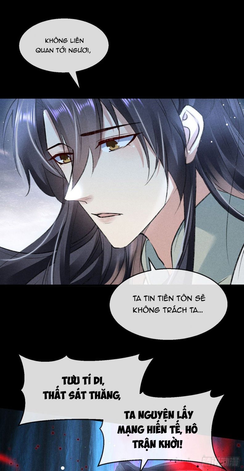 do-muu-bat-quy-chap-85-21