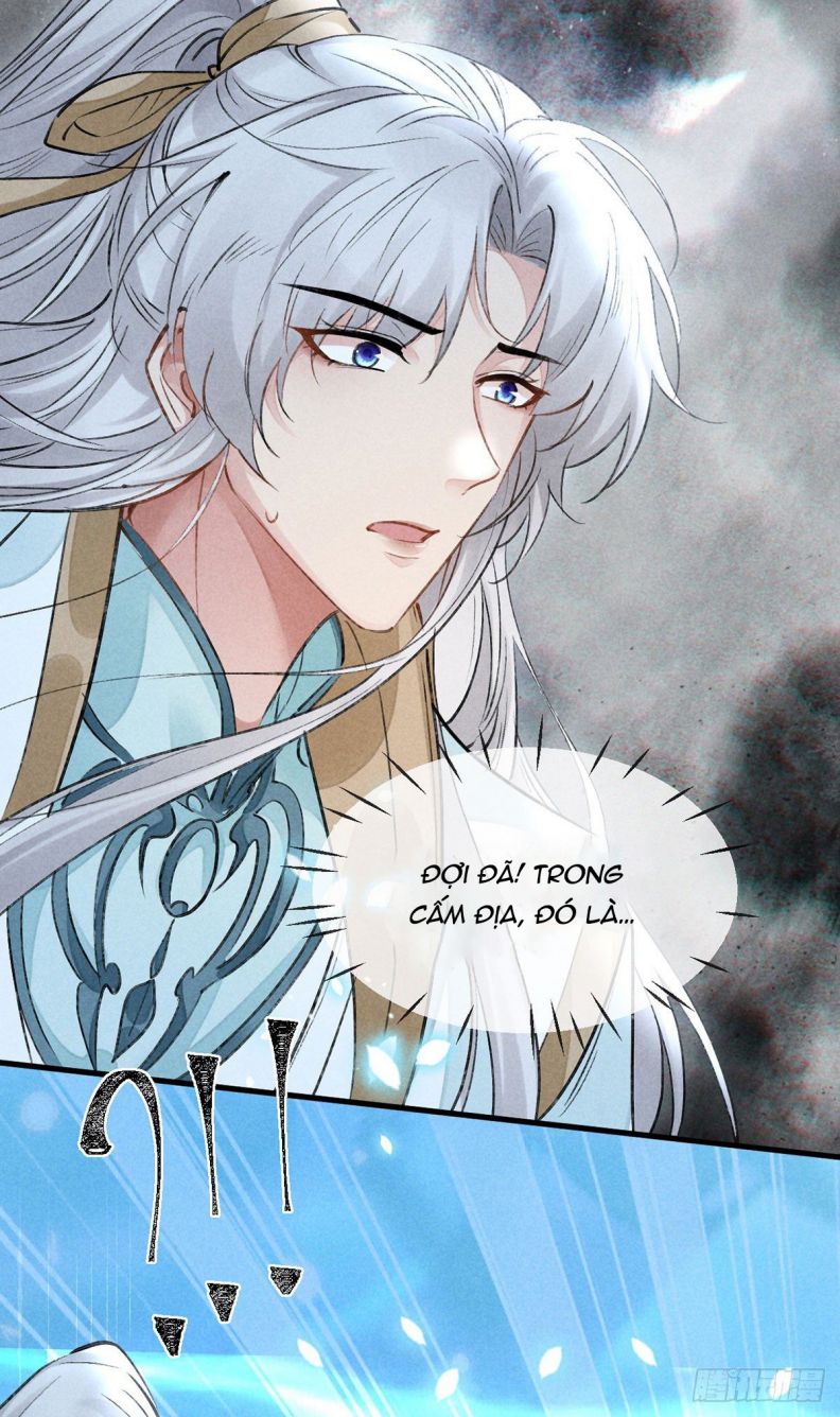 do-muu-bat-quy-chap-85-26