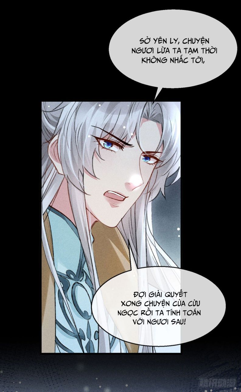 do-muu-bat-quy-chap-86-12