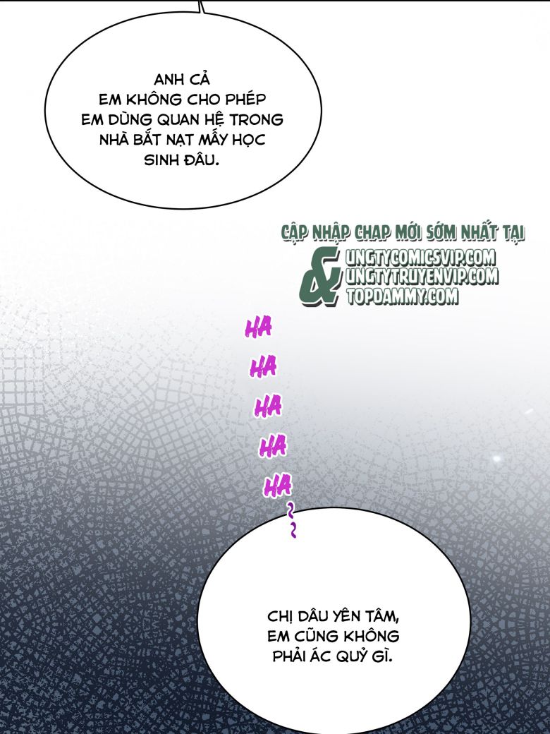 tam-su-thieu-nien-chap-13-17