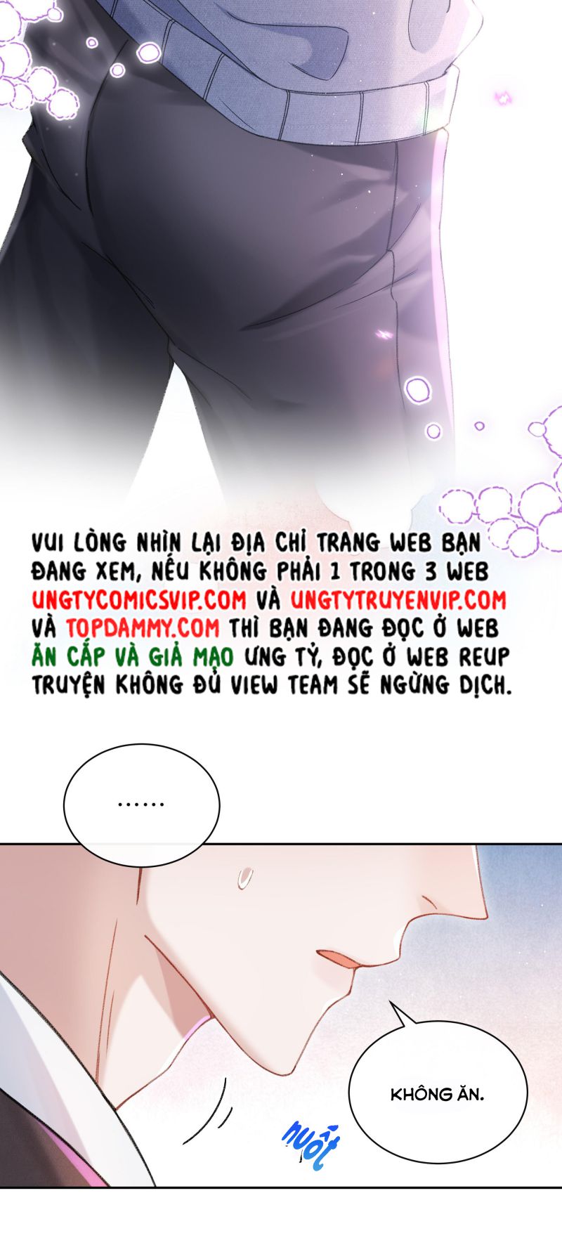 tam-su-thieu-nien-chap-2-11