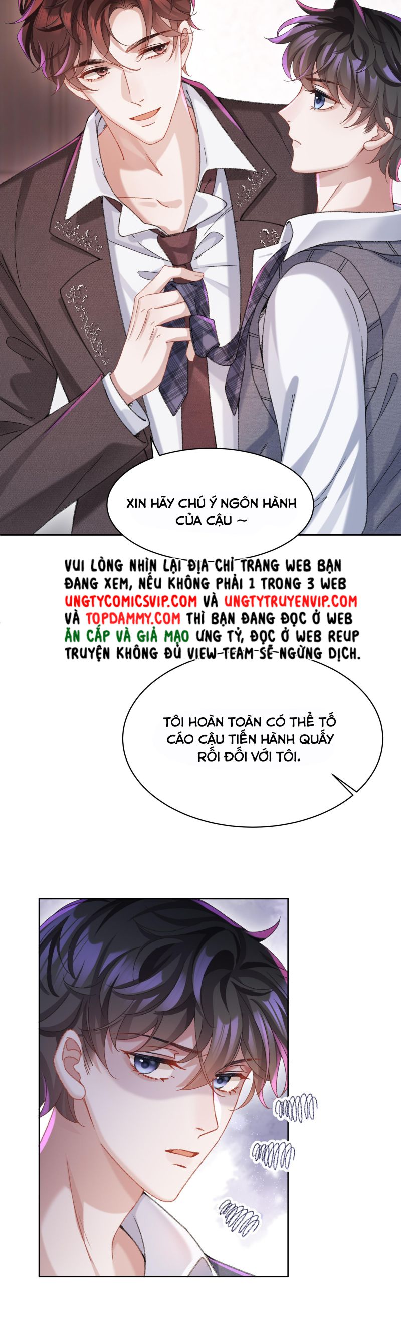 tam-su-thieu-nien-chap-2-14