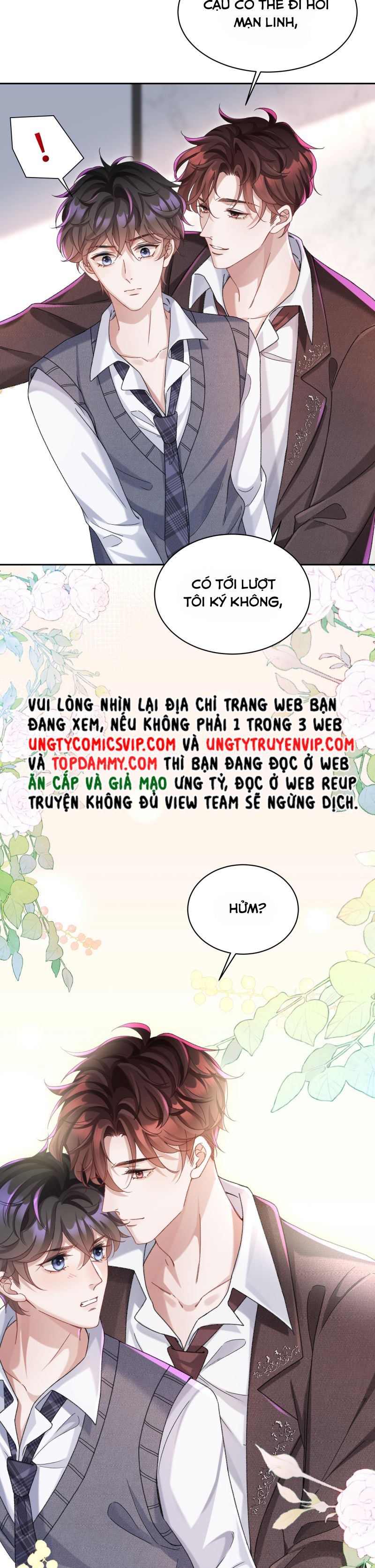 tam-su-thieu-nien-chap-2-18