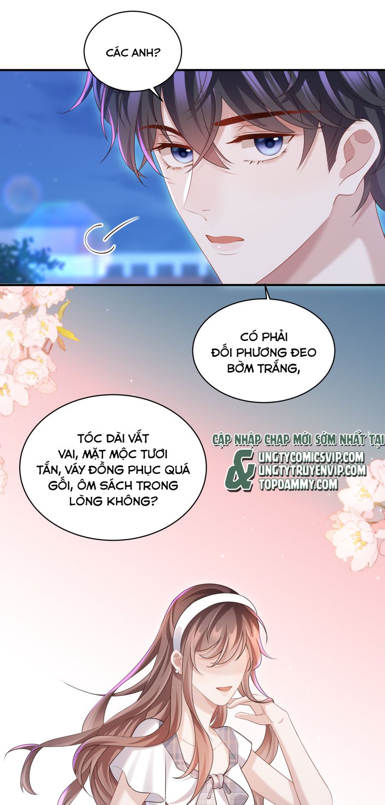 tam-su-thieu-nien-chap-20-5