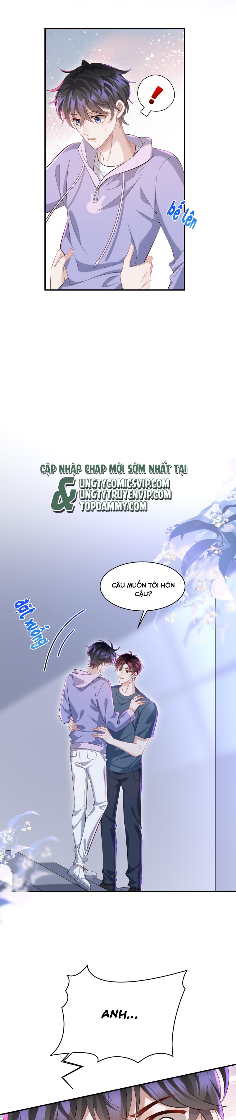 tam-su-thieu-nien-chap-21-8