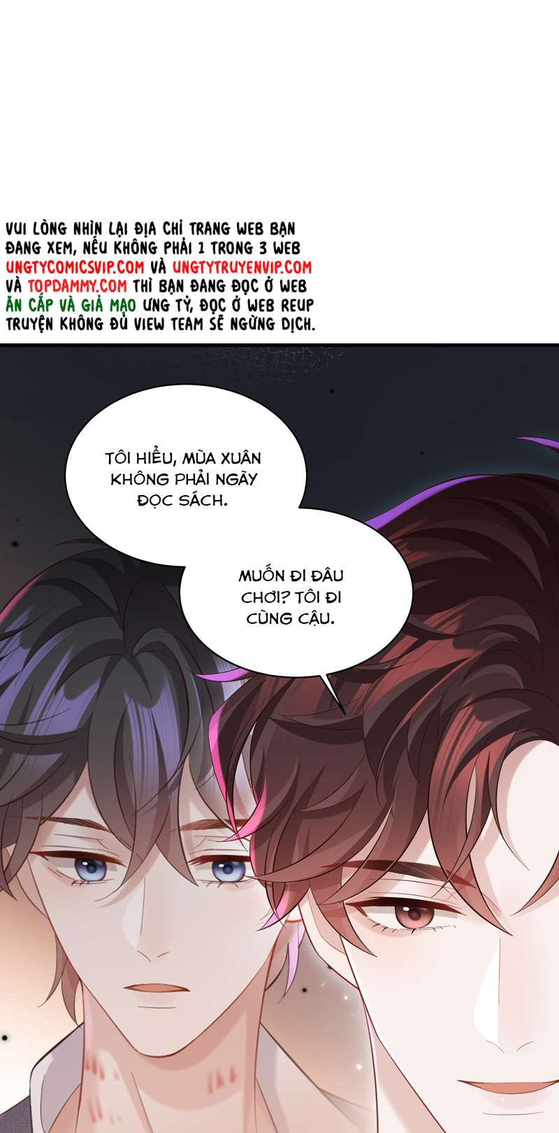 tam-su-thieu-nien-chap-24-18