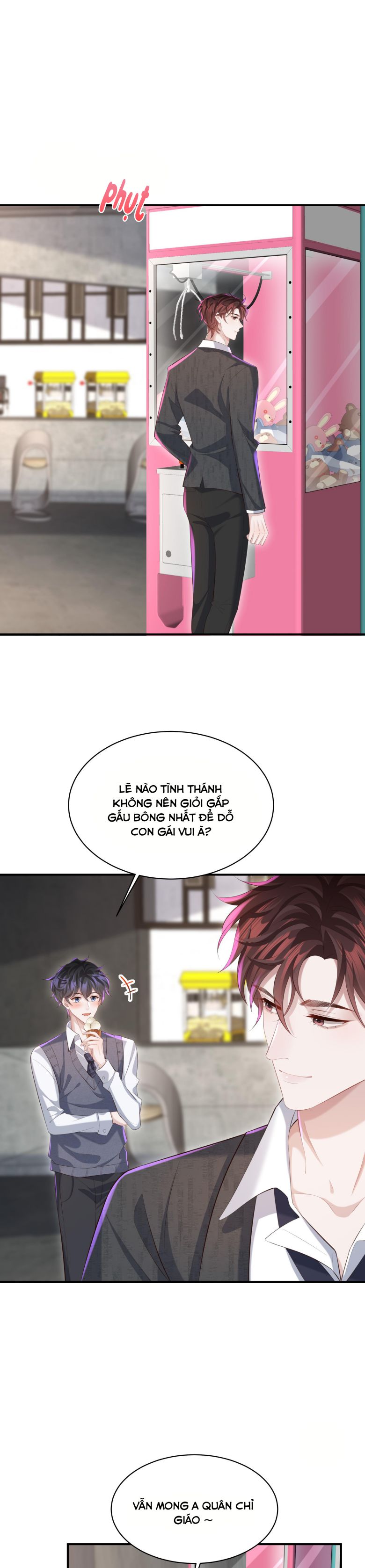 tam-su-thieu-nien-chap-26-4