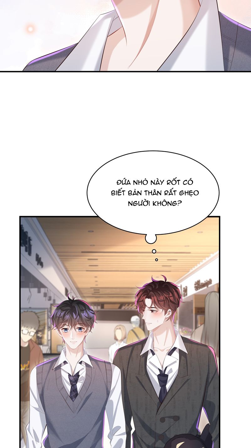 tam-su-thieu-nien-chap-28-14