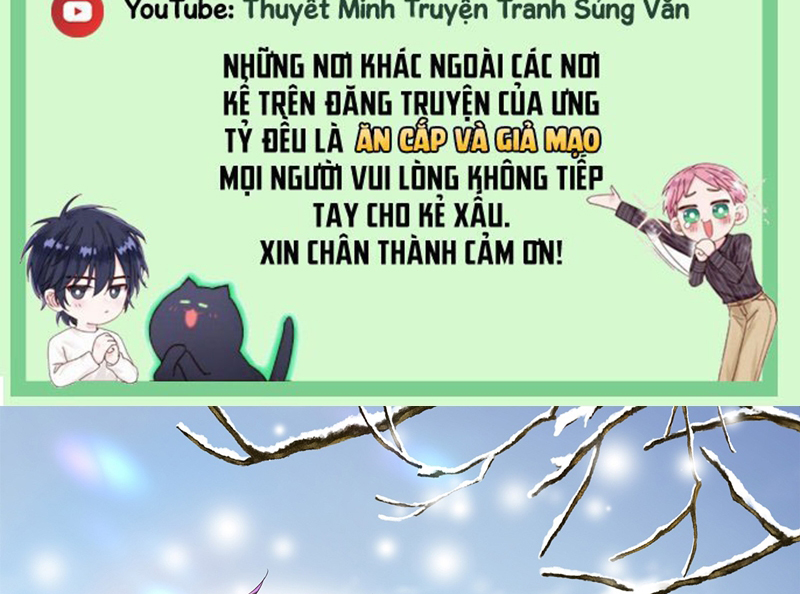 tam-su-thieu-nien-chap-29-1