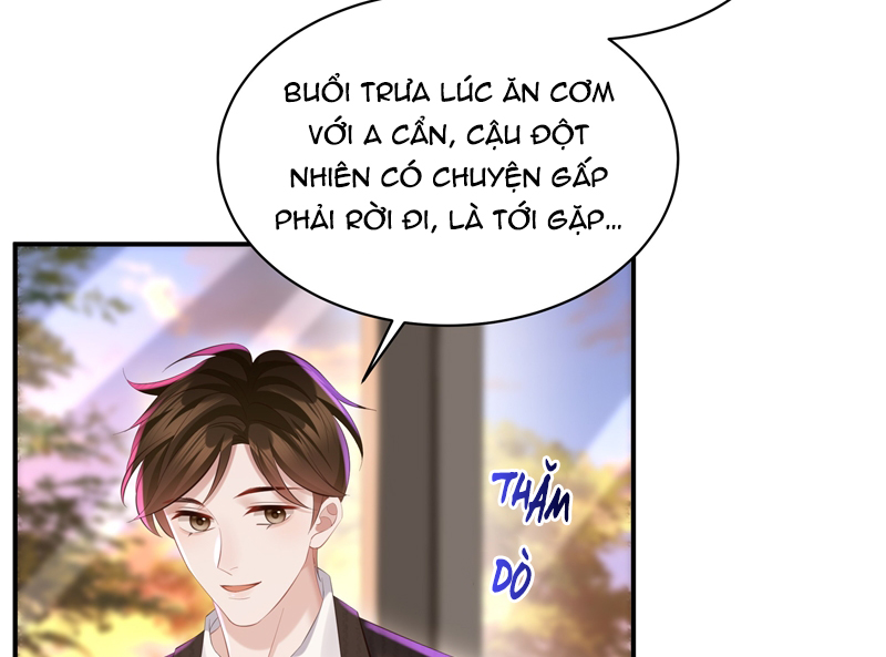 tam-su-thieu-nien-chap-29-22