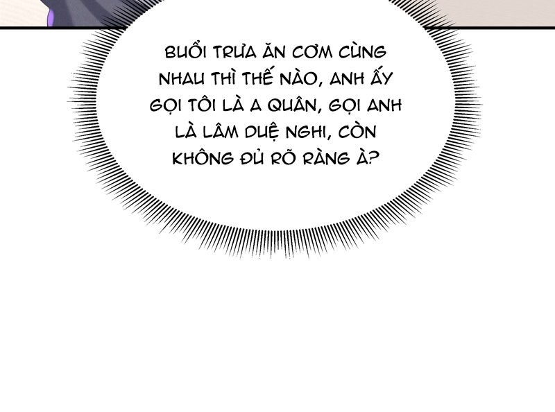 tam-su-thieu-nien-chap-29-26