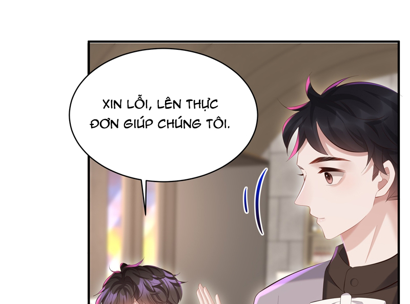 tam-su-thieu-nien-chap-29-27