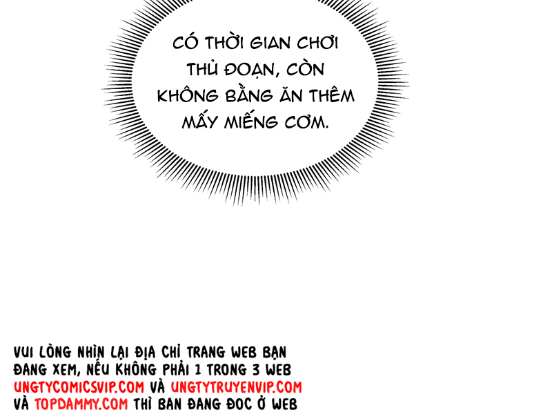 tam-su-thieu-nien-chap-29-29