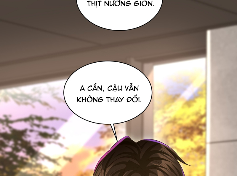 tam-su-thieu-nien-chap-29-34