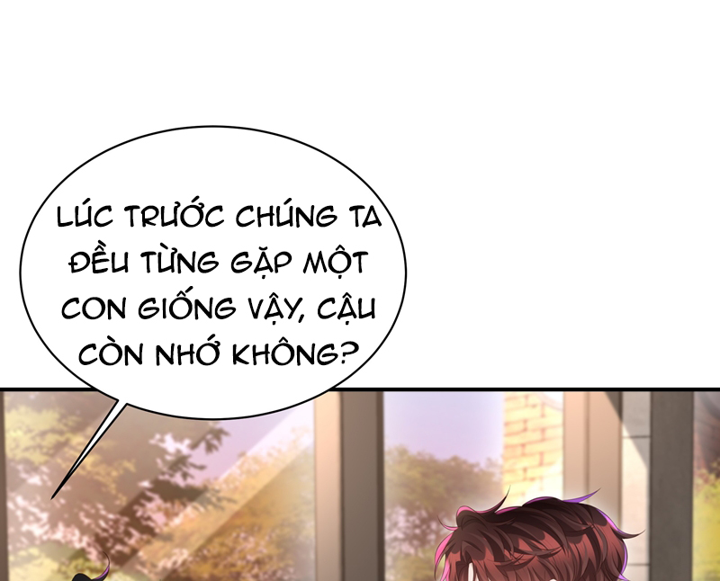 tam-su-thieu-nien-chap-29-40