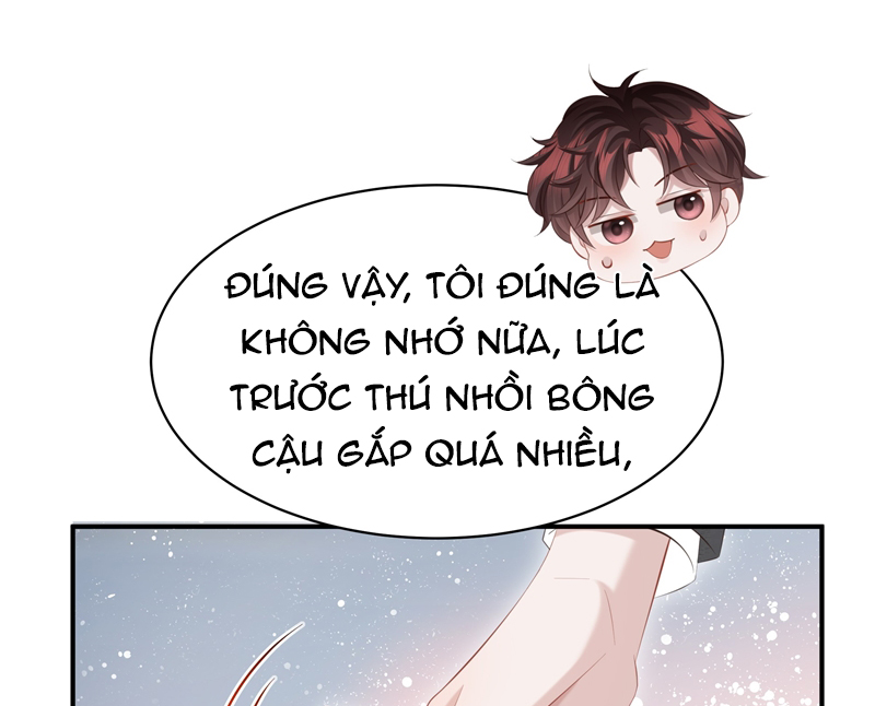 tam-su-thieu-nien-chap-29-42