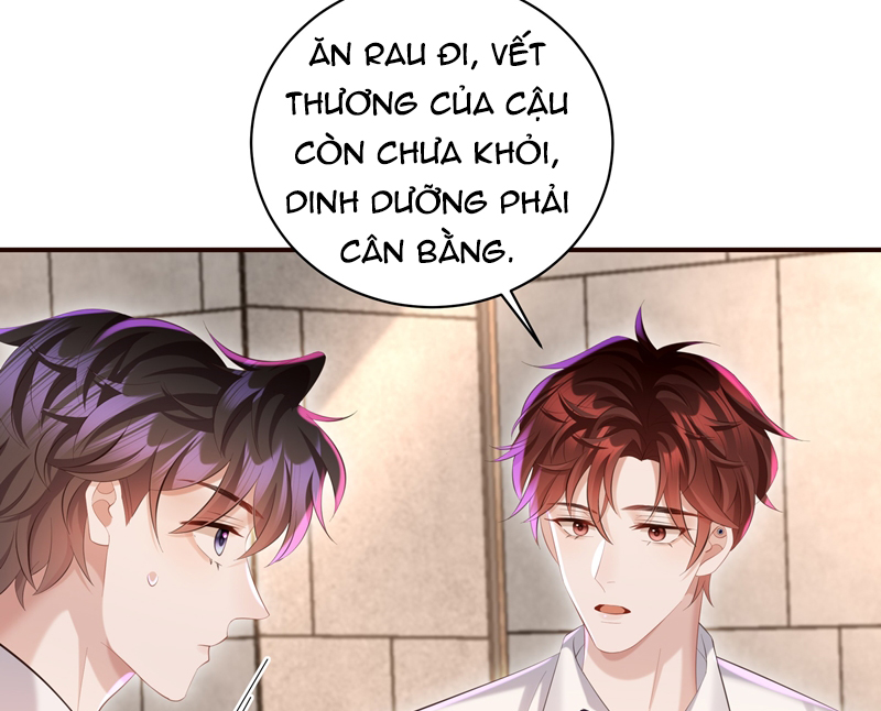 tam-su-thieu-nien-chap-29-53