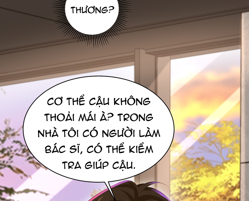 tam-su-thieu-nien-chap-29-57