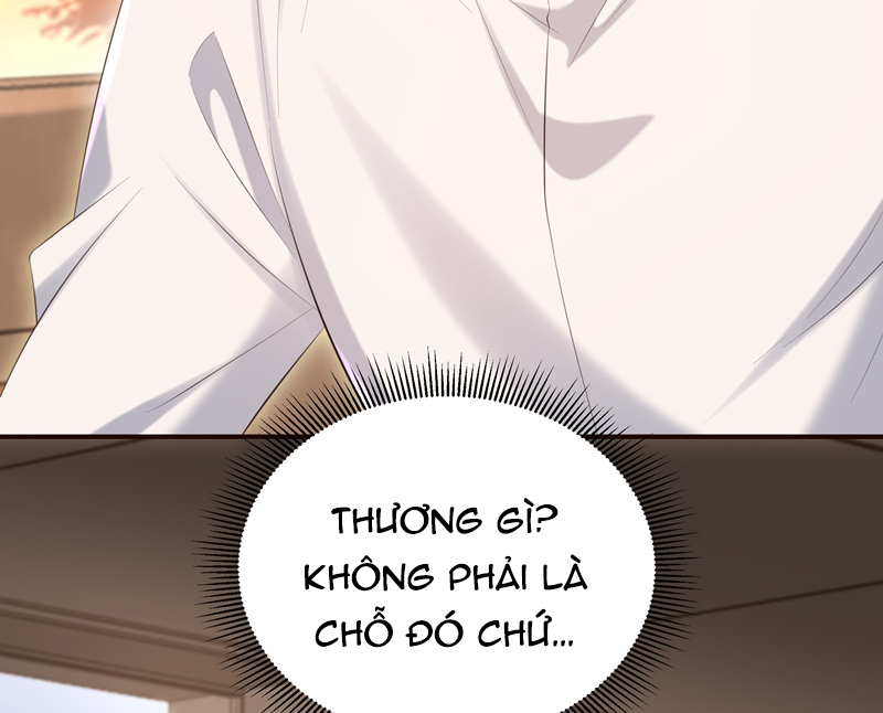 tam-su-thieu-nien-chap-29-59