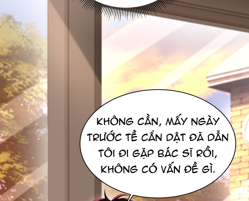 tam-su-thieu-nien-chap-29-60