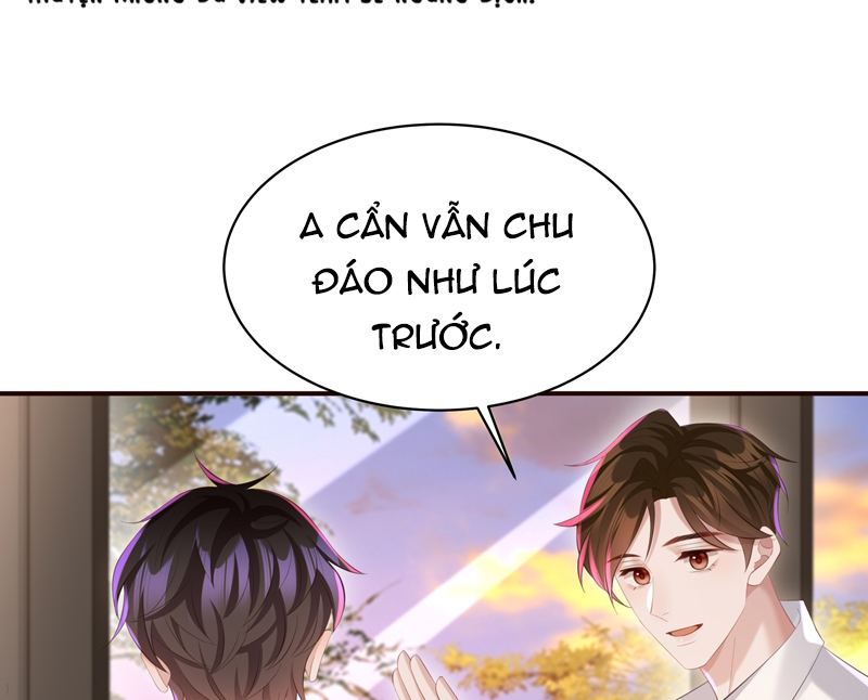 tam-su-thieu-nien-chap-29-63