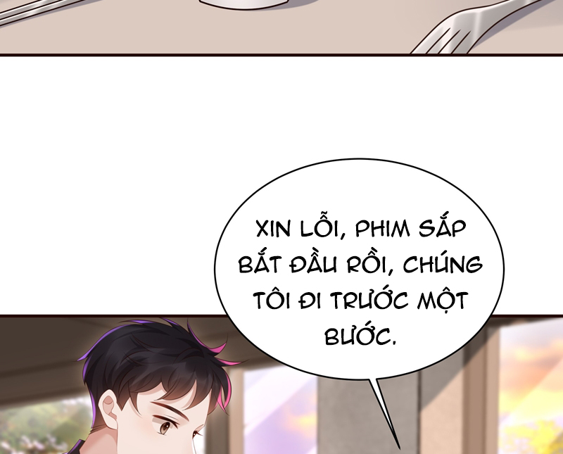 tam-su-thieu-nien-chap-29-70