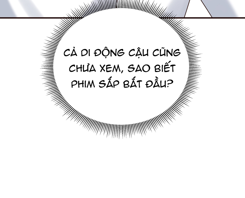 tam-su-thieu-nien-chap-29-75