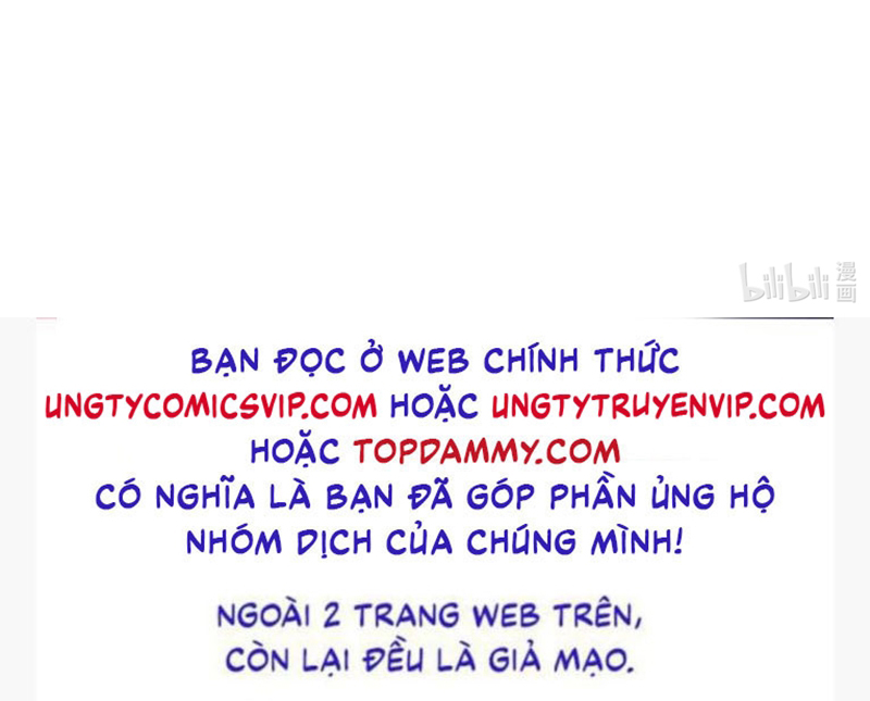 tam-su-thieu-nien-chap-29-78