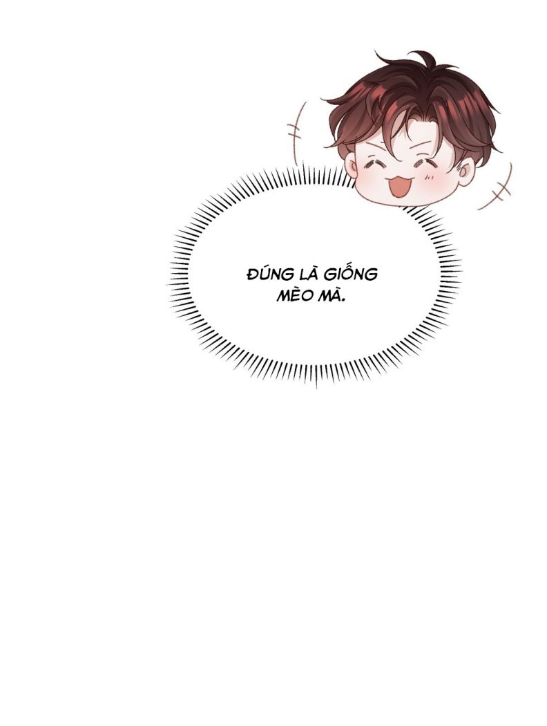 tam-su-thieu-nien-chap-3-10