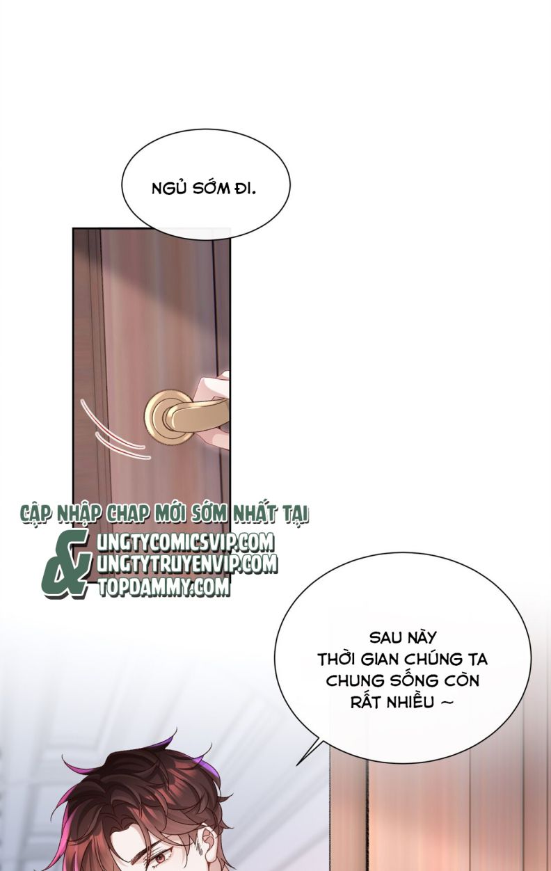 tam-su-thieu-nien-chap-3-11