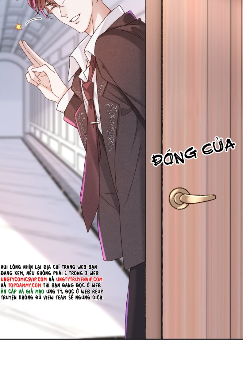 tam-su-thieu-nien-chap-3-12