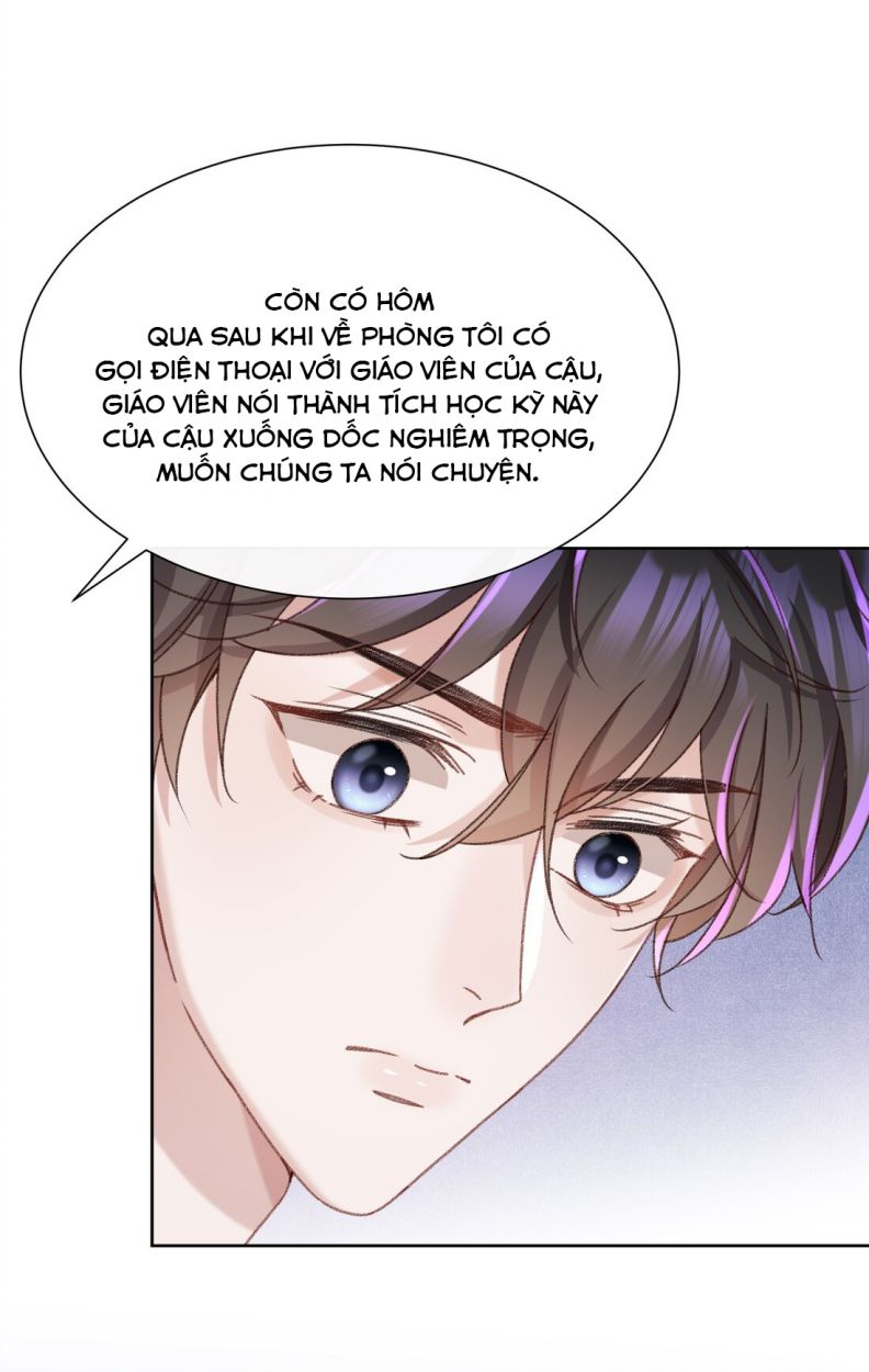 tam-su-thieu-nien-chap-3-24