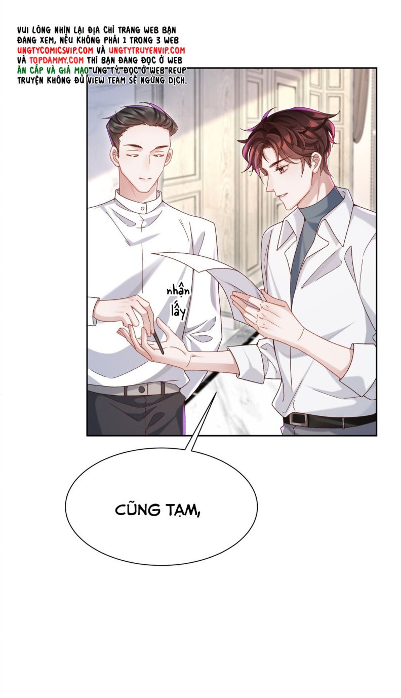 tam-su-thieu-nien-chap-3-26