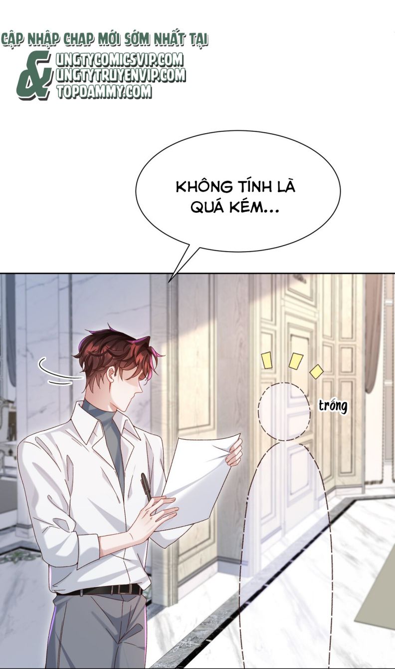 tam-su-thieu-nien-chap-3-27