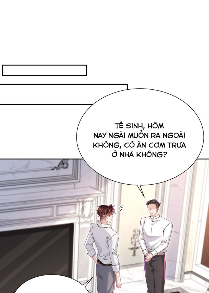 tam-su-thieu-nien-chap-3-29