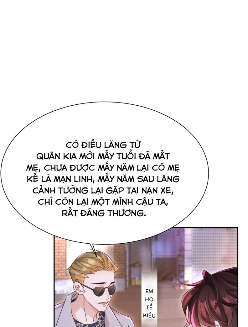 tam-su-thieu-nien-chap-3-34