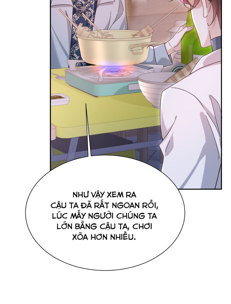 tam-su-thieu-nien-chap-3-35