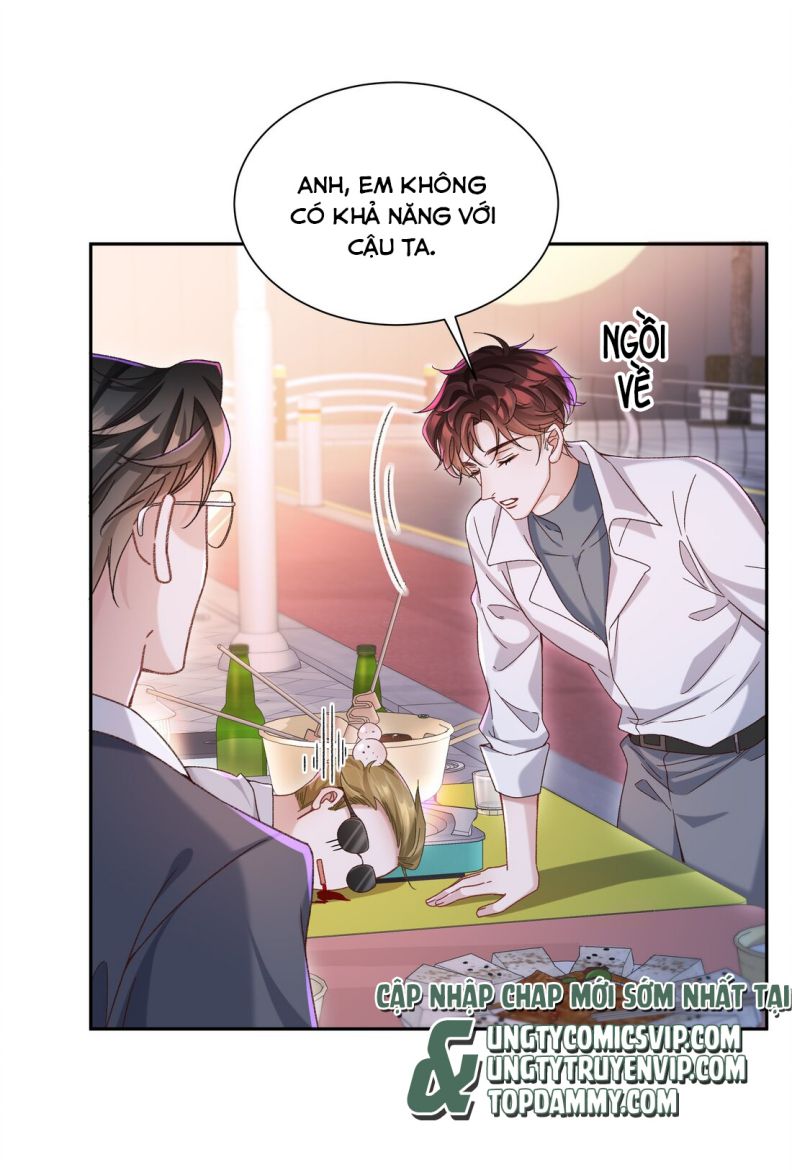 tam-su-thieu-nien-chap-3-44