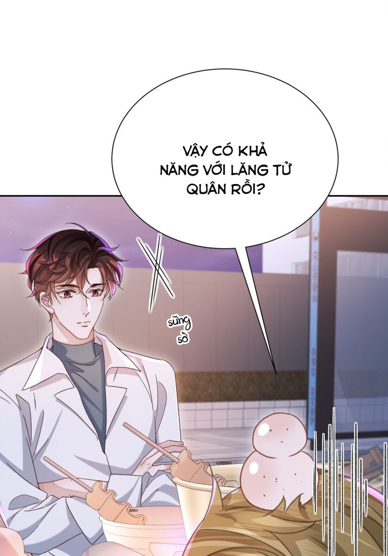 tam-su-thieu-nien-chap-3-45