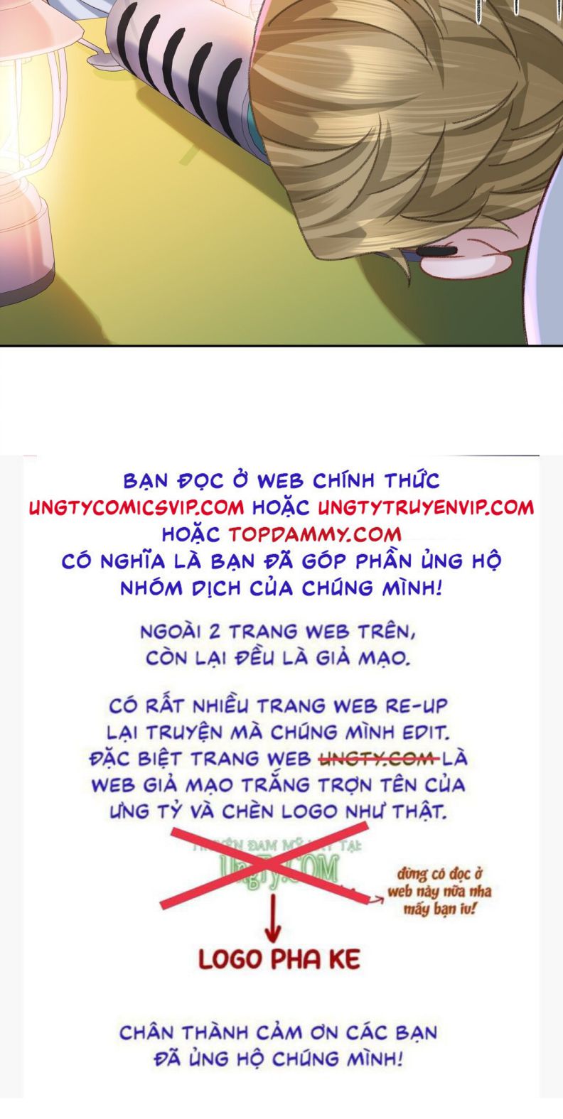 tam-su-thieu-nien-chap-3-46