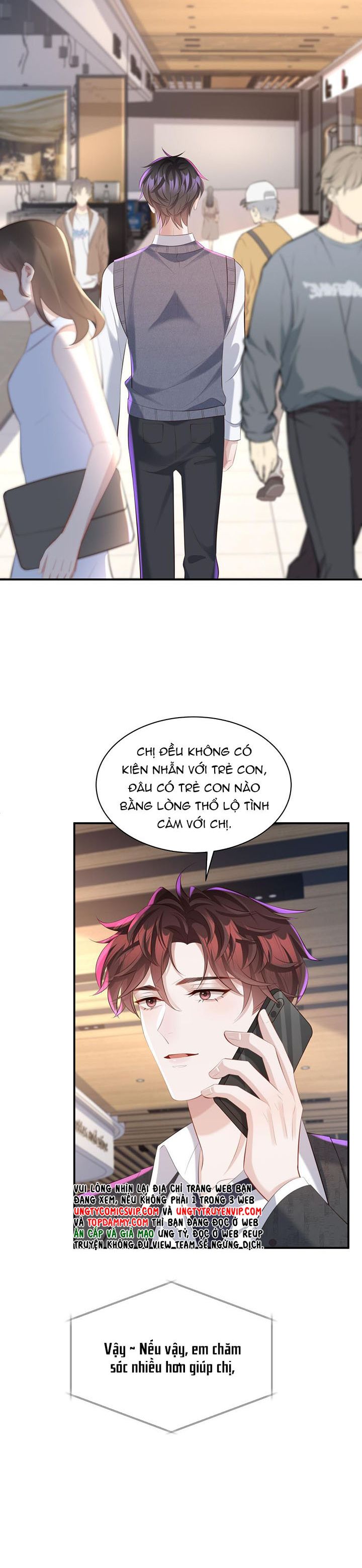 tam-su-thieu-nien-chap-30-8