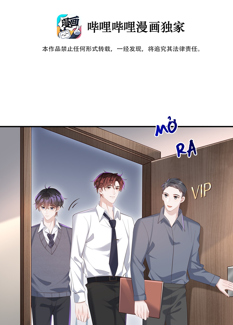 tam-su-thieu-nien-chap-31-3