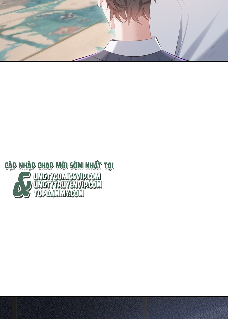 tam-su-thieu-nien-chap-31-5