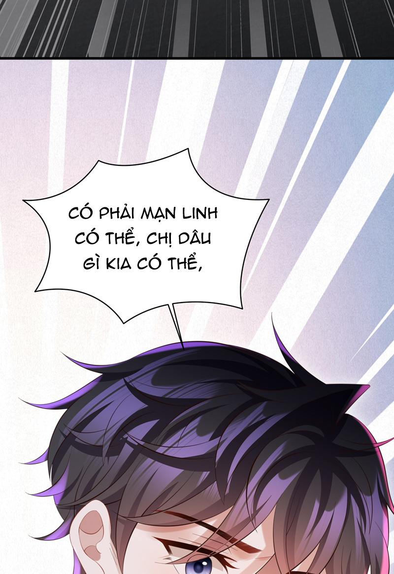 tam-su-thieu-nien-chap-31-26