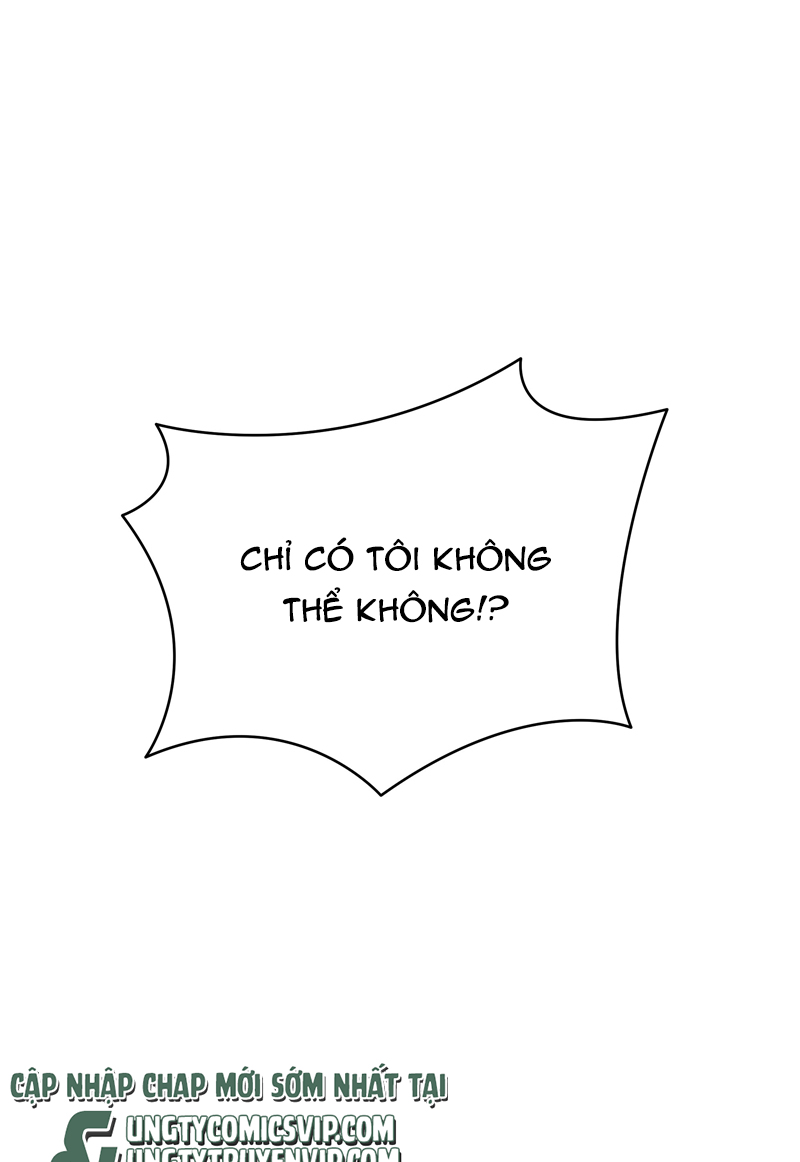 tam-su-thieu-nien-chap-31-28