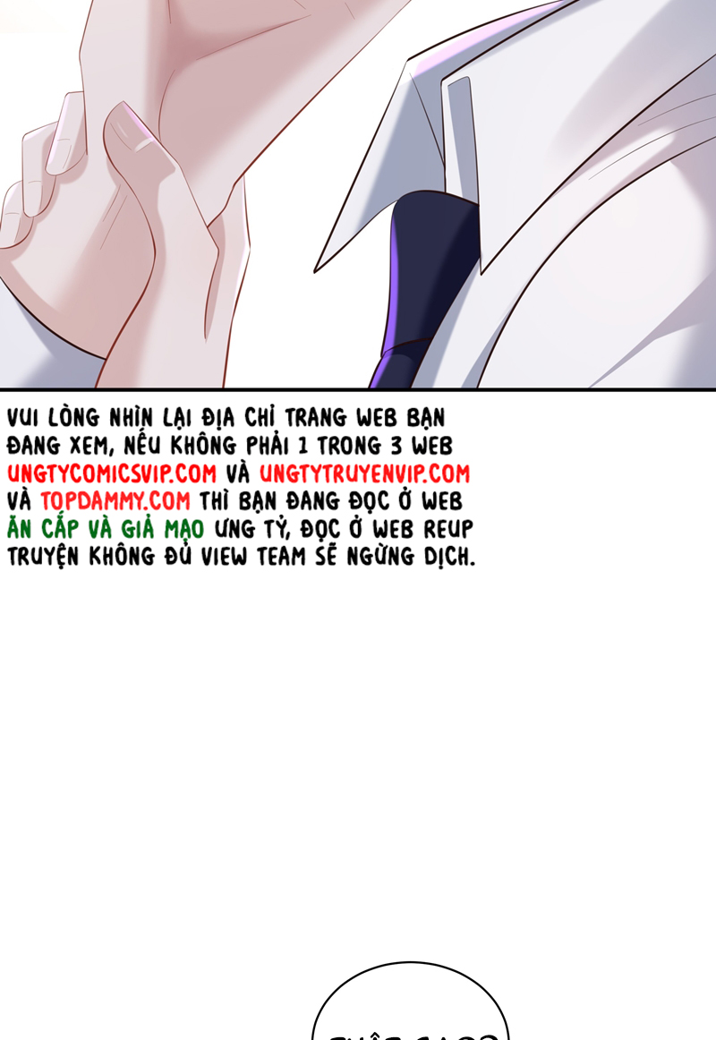 tam-su-thieu-nien-chap-31-36