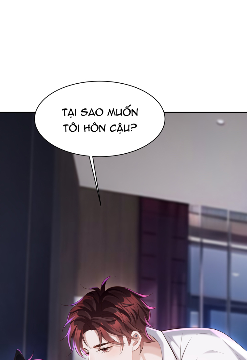 tam-su-thieu-nien-chap-31-44