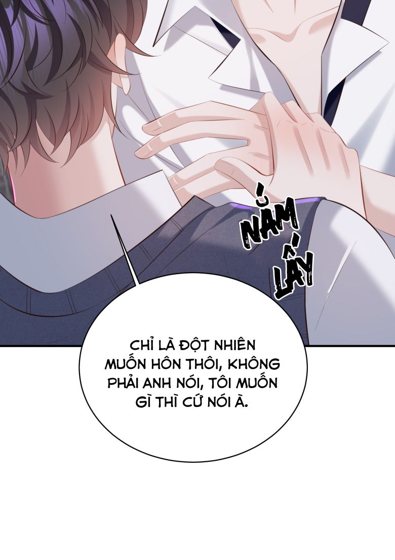 tam-su-thieu-nien-chap-32-4