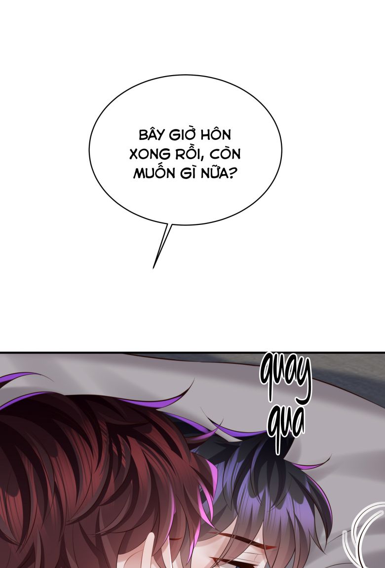 tam-su-thieu-nien-chap-32-7