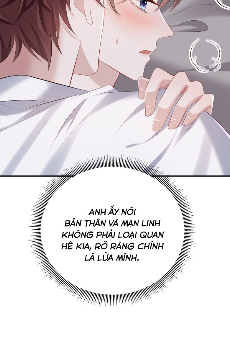 tam-su-thieu-nien-chap-32-8